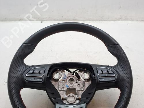 Rat MG MG ZS SUV (AZS1) EV (156 hp) 23364559