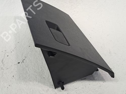 Handskerum BYD SEAL U 1.5 Plug-in Hybrid Front-Wheel Drive | BP30920039C95