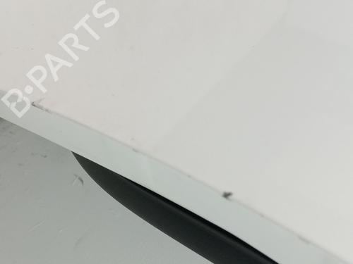 Left front door MAZDA CX-5 (KE, GH) 2.2 D (KE2FW) | BP23977314C2 