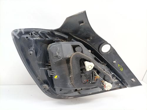 Right taillight OPEL ASTRA H (A04) 1.7 CDTI (L48) | BP26574552C35 