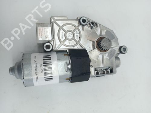 Sunroof engine VW GOLF VII (5G1, BQ1, BE1, BE2) 2.0 R 4motion | BP23977453M60 