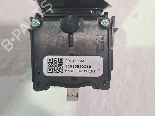 Steering column stalk OPEL INSIGNIA A Sports Tourer (G09) 2.0 CDTI (35) | BP25613167I23 