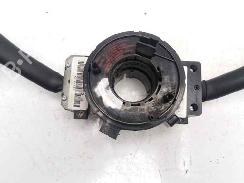 Switch VW GOLF IV (1J1) 1.9 TDI | BP23384962I30 