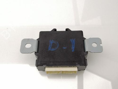 Electronic module LEXUS NX (_Z1_) 300h AWD (AYZ15, AYZ15_, AYZ15R) | BP23936602M83 