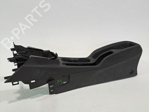 Midtkonsoll FORD TRANSIT COURIER B460 Box Body/MPV 1.5 TDCi (75 hp) 23944607