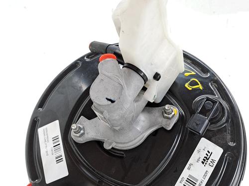 Used Servo brake NISSAN JUKE (F15) 1.5 dCi (110 hp) 29051585