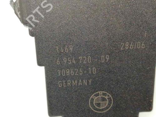 Ignition barrel BMW 3 (E90) 320 d | BP23380756M48 