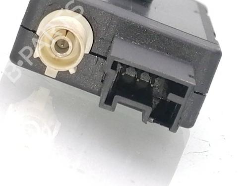 Elektronisk modul CITROËN DS4 (NX_) 1.6 BlueHDi 115 | BP23405507M83 