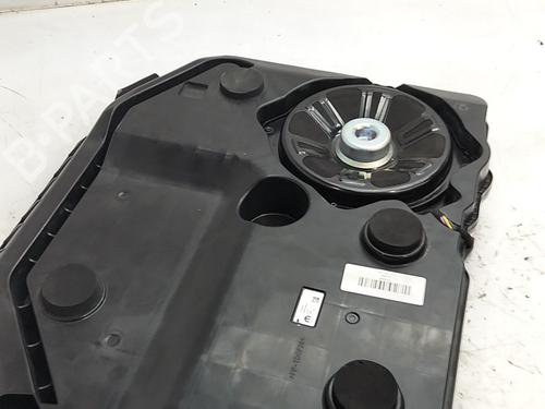 Speaker FIAT 500e (332_) Elektro 3+1 (FA1) | BP39556275E2 - Image 3