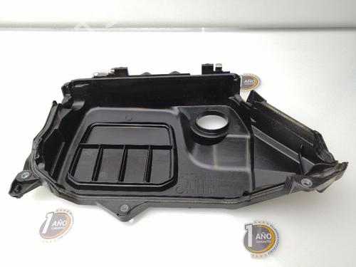 Other NISSAN QASHQAI II (J11, J11_) 1.6 dCi | BP23936095O1 