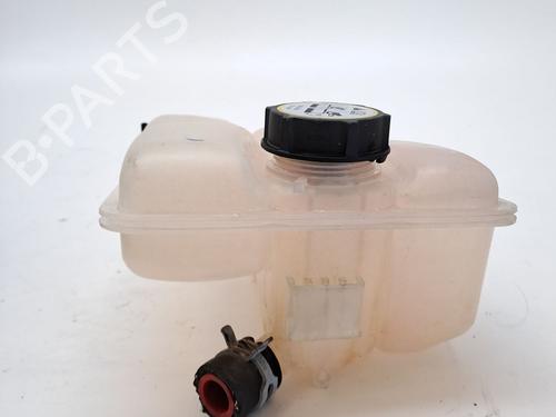 Expansion tank FORD FOCUS III 1.5 TDCi | BP26675084C120 