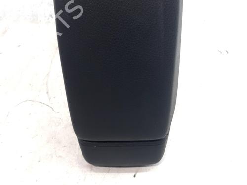 Middle console OPEL ASTRA J GTC 2.0 BiTurbo CDTI (08) | BP36666036I22 - Image 8