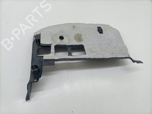 Other BMW 3 (E90) 320 d | BP25455855O1 