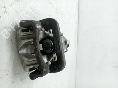 Højre bremsekaliber bag OPEL INSIGNIA A (G09) 1.6 CDTi (68) | BP24402509M106 