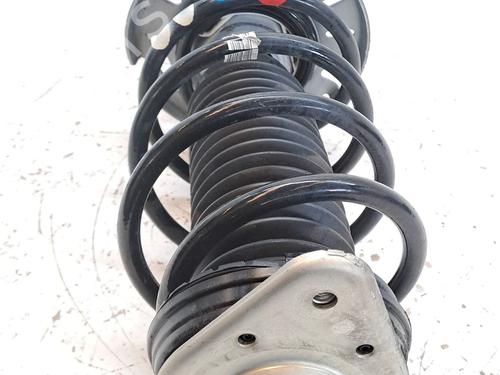 Right front shock absorber PEUGEOT 308 II (LB_, LP_, LW_, LH_, L3_) 1.2 THP 130 | BP28957969M17 
