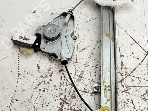 Rear right window mechanism EVO EVO 3 1.5 | BP38437718C25 - Image 3