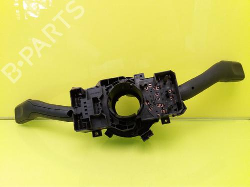 Switch AUDI A3 (8L1) 1.6 | BP23418561I30 