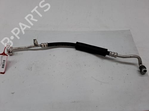 Used AC pipe SUBARU XV (_GP_) 2.0 D AWD (GPD) (147 hp) 24189527