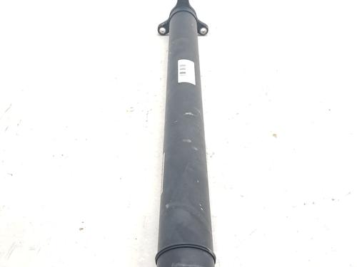 Used Driveshaft MERCEDES-BENZ C-CLASS T-Model (S204) C 220 CDI (204.208) (170 hp) 29179488