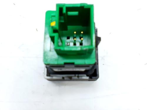 Switch PEUGEOT PARTNER Box Body/MPV 1.6 HDi / BlueHDi 75 | BP32257828I30