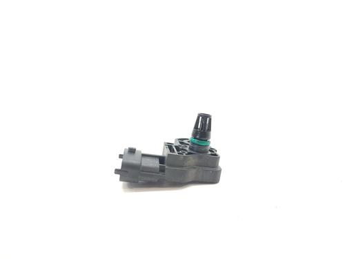 Used Electronic sensor FIAT PANDA (312_, 319_) 1.0 Mild Hybrid (71 hp) 27193893