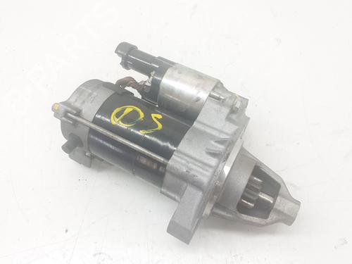 Starter HONDA ACCORD VIII (CU) 2.0 i (CU1) | BP28163898M8 