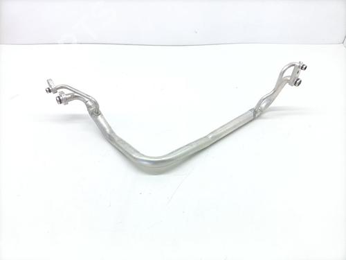 Used AC pipe SKODA OCTAVIA III (5E3, NL3, NR3) 1.6 TDI (105 hp) 25465313