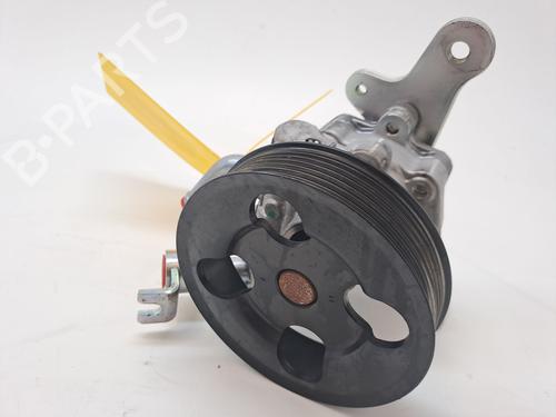 Steering pump NISSAN NAVARA NP300 Platform/Chassis (D23) 2.3 dCi 4x4 | BP23280484M99