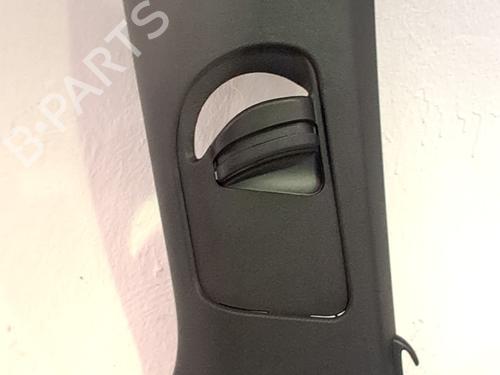 Used Other Other VW GOLF VII Variant (BA5, BV5) 1.4 TSI (150 hp) 33766846 33766846