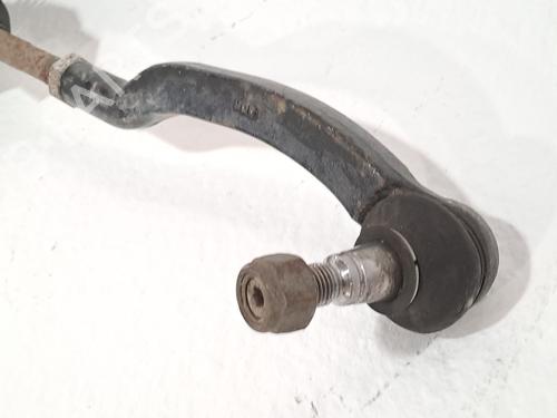 Steering rack PEUGEOT BOXER Van 2.2 HDi 100 | BP23977717M22