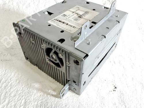 Radio CHEVROLET CRUZE (J300) 2.0 CDI | BP32107162E6