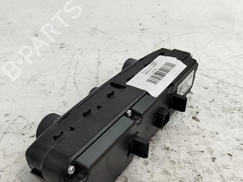 Climate control OPEL CORSA F (P2JO) CORSA-e (68) | BP39556151I5 - Image 4