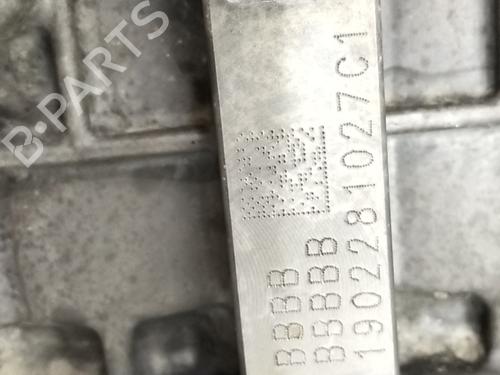 Engine KIA SPORTAGE IV (QL, QLE) 1.6 GDI | BP38506031M1 - Image 2