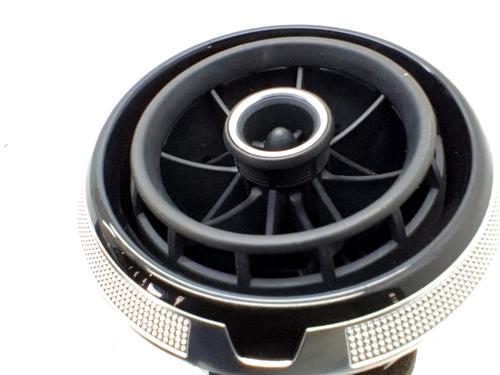 air-vent-audi-a3-8v1-8vk-2012-2013-2014-2015-2016-2017-2018-2019-2020-32257597 main image