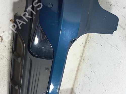 Rear bumper LYNK & CO 01 HEV | BP40525277C8 - Image 5