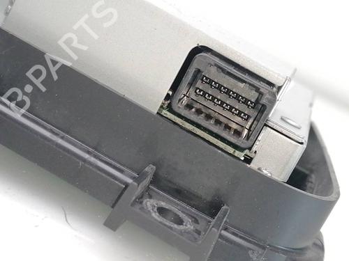 Electronic module TOYOTA YARIS (_P21_, _PA1_, _PH1_) 1.5 (MXPA11) | BP23938719M83 