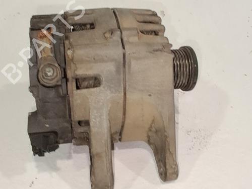 Generator JEEP COMPASS (MK49) 2.2 CRD 4x4 | BP36539738M7 - Image 4