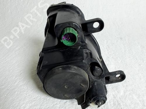 Used Left front fog light FIAT 500 (312_) 1.2 (312AXA1A) (69 hp) 29606636