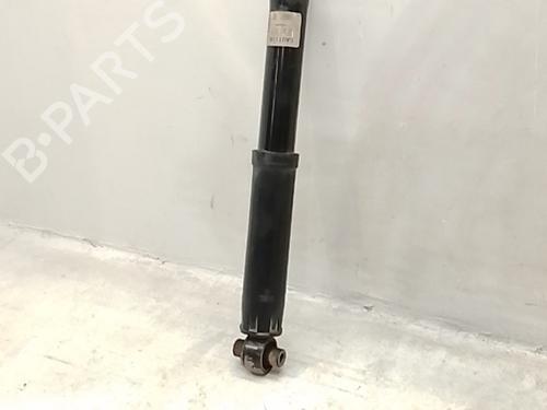 Used Right rear shock absorber Right rear shock absorber 37159526 37159526