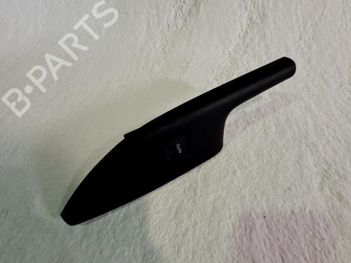 Left rear window switch LEXUS CT (ZWA10_) 200h (ZWA10_, ZWA10R) | BP29557637I29