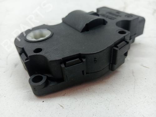 Electronic module BMW 2 Coupe (F22, F87) 220 i | BP23370041M83 