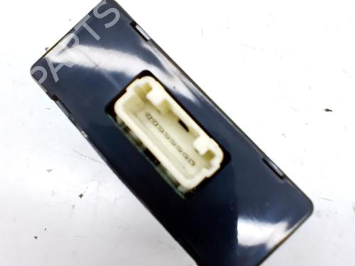 Electronic module TOYOTA LAND CRUISER PRADO (_J15_) 2.8 D-4D (GDJ150_, GDJ155_, GDJ150, GDJ151) | BP36002368M83 - Image 2