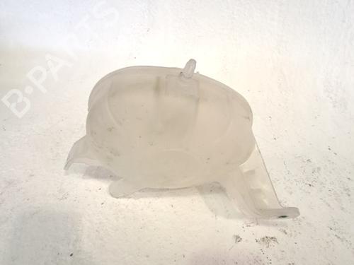 Used Expansion tank HYUNDAI IONIQ (AE) 1.6 GDI Hybrid (141 hp) 29500469