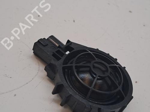 Speaker AUDI A3 Sportback (8VA, 8VF) 40 e-tron | BP27462574E2 