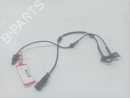 Used Electronic sensor HYUNDAI TUCSON (TL, TLE) 1.6 T-GDi (177 hp) 23978415