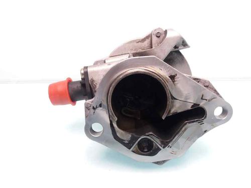 Brake master cylinder RENAULT MEGANE II (BM0/1_, CM0/1_) 1.5 dCi (BM1E, CM1E) | BP23378468M77 