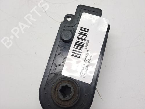 Used Electronic module HYUNDAI BAYON (BC3) 1.0 T-GDI (101 hp) 24874402