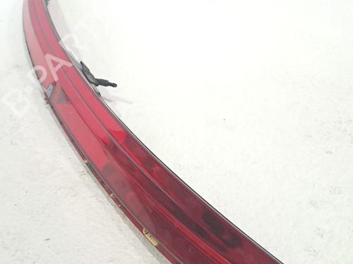 Third brake light CITROËN C4 Grand Picasso I (UA_) 2.0 HDi 138 | BP27891653L11 