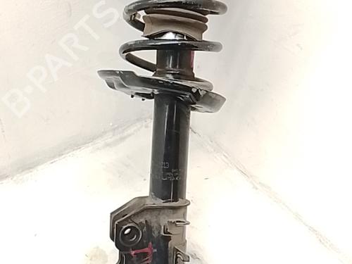 right-front-shock-absorber-opel-mokka-mokka-x-j13-2012-2013-2014-2015-2016-2017-2018-2019-36666731 main image