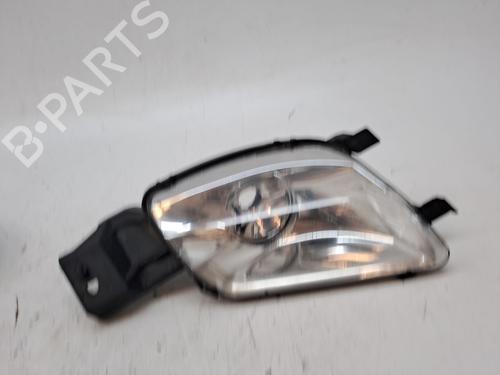 Used Left front fog light PEUGEOT 308 I (4A_, 4C_) 1.6 HDi (92 hp) 27292940